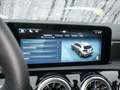 Mercedes-Benz A 200 Kompakt AMG NIGHT MULTI AHK DISTR KAMERA Weiß - thumbnail 20