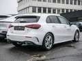 Mercedes-Benz A 200 Kompakt AMG NIGHT MULTI AHK DISTR KAMERA Weiß - thumbnail 6