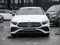 Mercedes-Benz A 200 Kompakt AMG NIGHT MULTI AHK DISTR KAMERA Weiß - thumbnail 5