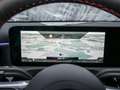 Mercedes-Benz A 200 Kompakt AMG NIGHT MULTI AHK DISTR KAMERA Weiß - thumbnail 22