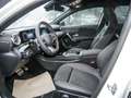 Mercedes-Benz A 200 Kompakt AMG NIGHT MULTI AHK DISTR KAMERA Weiß - thumbnail 16