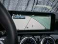 Mercedes-Benz A 200 Kompakt AMG NIGHT MULTI AHK DISTR KAMERA Weiß - thumbnail 19