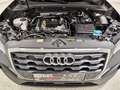 Audi Q2 1.0 TFSI 30 LED|Navi|RFK Gris - thumbnail 22