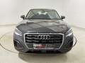 Audi Q2 1.0 TFSI 30 LED|Navi|RFK Gris - thumbnail 26
