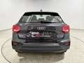 Audi Q2 1.0 TFSI 30 LED|Navi|RFK Gris - thumbnail 25