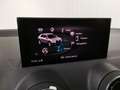 Audi Q2 1.0 TFSI 30 LED|Navi|RFK Gris - thumbnail 16