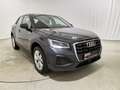 Audi Q2 1.0 TFSI 30 LED|Navi|RFK Gris - thumbnail 6