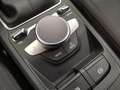 Audi Q2 1.0 TFSI 30 LED|Navi|RFK Gris - thumbnail 12