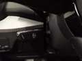 Audi Q2 1.0 TFSI 30 LED|Navi|RFK Gris - thumbnail 20