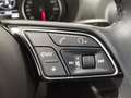Audi Q2 1.0 TFSI 30 LED|Navi|RFK Gris - thumbnail 18