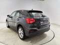 Audi Q2 1.0 TFSI 30 LED|Navi|RFK Gris - thumbnail 4