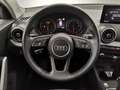 Audi Q2 1.0 TFSI 30 LED|Navi|RFK Gris - thumbnail 8