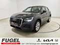 Audi Q2 1.0 TFSI 30 LED|Navi|RFK Gris - thumbnail 1