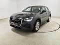 Audi Q2 1.0 TFSI 30 LED|Navi|RFK Gris - thumbnail 2