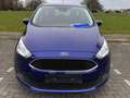 Ford C-Max 1.5 TDCi Start-Stop-System Ambiente Bleu - thumbnail 3