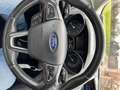 Ford C-Max 1.5 TDCi Start-Stop-System Ambiente Bleu - thumbnail 5