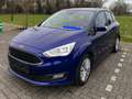 Ford C-Max 1.5 TDCi Start-Stop-System Ambiente Bleu - thumbnail 1