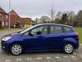 Ford C-Max 1.5 TDCi Start-Stop-System Ambiente Bleu - thumbnail 8