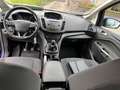 Ford C-Max 1.5 TDCi Start-Stop-System Ambiente Bleu - thumbnail 9