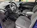 Ford C-Max 1.5 TDCi Start-Stop-System Ambiente Bleu - thumbnail 6