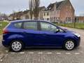 Ford C-Max 1.5 TDCi Start-Stop-System Ambiente Bleu - thumbnail 7