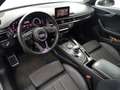 Audi A4 Limousine 35 TFSI Black Optic S-line Aut- Schuifda Gris - thumbnail 2