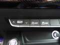 Audi A4 Limousine 35 TFSI Black Optic S-line Aut- Schuifda Gris - thumbnail 16