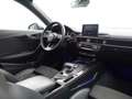 Audi A4 Limousine 35 TFSI Black Optic S-line Aut- Schuifda Grigio - thumbnail 6