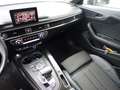 Audi A4 Limousine 35 TFSI Black Optic S-line Aut- Schuifda Gris - thumbnail 8