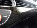 Audi A4 Limousine 35 TFSI Black Optic S-line Aut- Schuifda Gris - thumbnail 9