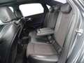 Audi A4 Limousine 35 TFSI Black Optic S-line Aut- Schuifda Gris - thumbnail 32