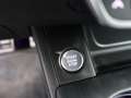 Audi A4 Limousine 35 TFSI Black Optic S-line Aut- Schuifda Gris - thumbnail 17