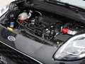 Ford Puma 1.0 MHEV Titanium Navi B&O Winter-Paket Černá - thumbnail 14
