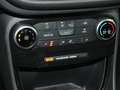 Ford Puma 1.0 MHEV Titanium Navi B&O Winter-Paket Černá - thumbnail 11