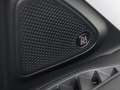 Ford Puma 1.0 MHEV Titanium Navi B&O Winter-Paket Černá - thumbnail 17