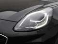 Ford Puma 1.0 MHEV Titanium Navi B&O Winter-Paket Černá - thumbnail 16