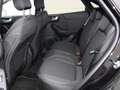 Ford Puma 1.0 MHEV Titanium Navi B&O Winter-Paket Černá - thumbnail 6