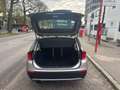 BMW X1 28 i xDrive Leder Navi Automatic 2-Hand Silber - thumbnail 19