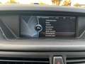 BMW X1 28 i xDrive Leder Navi Automatic 2-Hand Silber - thumbnail 18