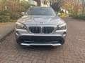 BMW X1 28 i xDrive Leder Navi Automatic 2-Hand Silber - thumbnail 5