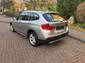 BMW X1 28 i xDrive Leder Navi Automatic 2-Hand Silber - thumbnail 4