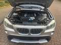 BMW X1 28 i xDrive Leder Navi Automatic 2-Hand Silber - thumbnail 6