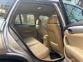 BMW X1 28 i xDrive Leder Navi Automatic 2-Hand Silber - thumbnail 14