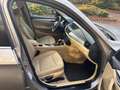 BMW X1 28 i xDrive Leder Navi Automatic 2-Hand Silber - thumbnail 12