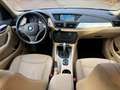 BMW X1 28 i xDrive Leder Navi Automatic 2-Hand Silber - thumbnail 13