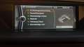 BMW X1 28 i xDrive Leder Navi Automatic 2-Hand Silber - thumbnail 17
