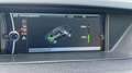 BMW X1 28 i xDrive Leder Navi Automatic 2-Hand Silber - thumbnail 15