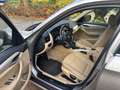 BMW X1 28 i xDrive Leder Navi Automatic 2-Hand Silber - thumbnail 11