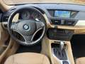 BMW X1 28 i xDrive Leder Navi Automatic 2-Hand Silber - thumbnail 10
