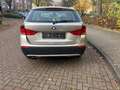 BMW X1 28 i xDrive Leder Navi Automatic 2-Hand Silber - thumbnail 7